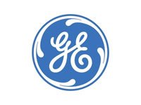 ge