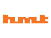 hmt